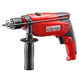 RYOBI PD-196VR 振動ドリル 645901A