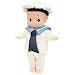 ローズオニールキューピー《セーラー》コレクションドール☆キャラクターグッズ（フィギュア）通販☆_s-1