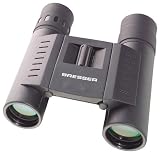 BRESSER Fernglas Corvette 8x20/LE
