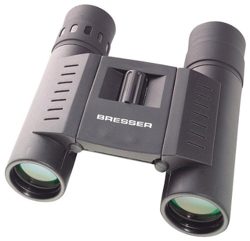 Bresser Corvette 8x20 Fernglas  (8x Vergrößerung, 20mm Objektivdurchmesser) Bresser Corvette 8x20 Fernglas  (8x Vergrößerung, 20mm Objektivdurchmesser)