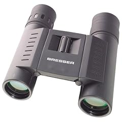 Bresser Corvette 8x20 Fernglas