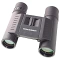 Bresser Corvette 8x20 Fernglas