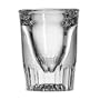 1.25 Oz. Whiskey Glass (5280VUAH) Category: Whiskey Glasses