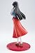 MELTY BLOOD seriesIII 遠野秋葉 （1/8スケールPVC塗装済み完成品）_s-3