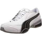 PUMAMen'sTazonIVSneaker