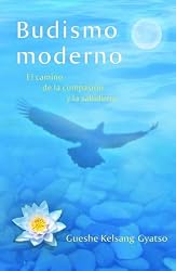 Budismo moderno (Modern Buddhism): El camino de la compasión y la sabiduría