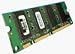 Electronics : EDGE - Memory - 64 MB - SIMM 72-pin - EDO RAM - unbuffered