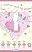 Angelina Ballerina Decorative Switchplate Cover