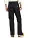 Carhartt Men's Big & Tall Huron Pant