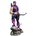 Kotobukiya Hawkeye Classic Avengers Fine Art Statue