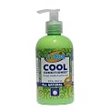TruKid Cool Conditioner - 8.0 oz.