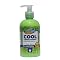 TruKid Cool Conditioner - 8.0 oz.