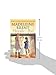 Moonraker's Bride (Madeleine Brent)