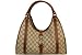 GUCCI グッチハンドバッグ 203494 FCIEG 8526 【NB】でAmazonアフィリエイトツール