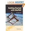Getting Started with MuPAD