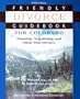 Friendly Divorce Guidebook for Colorado: Planning, Negotiating and Filing Your Divorce