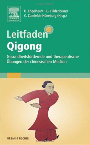 therapeutische