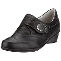 Waldl&auml;ufer Haifa 422301 Ama175, Damen Klassische Halbschuhe