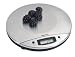 Brabantia Digital Kitchen Scales