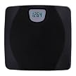 Taylor Black Lithium Scale