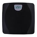 Taylor Black Lithium Scale