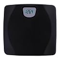 Taylor Black Lithium Scale