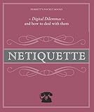 Netiquette