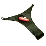 Personal Massager Panties Bachelorette Party Wedding Gift