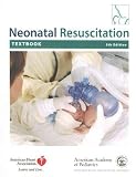 Textbook of Neonatal Resuscitation [With DVD-ROM] [TEXTBK OF NEONATA]
