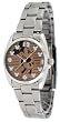 Disney #41391 Women's Mickey Mouse Watch with Metal Band