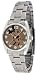 Disney #41391 Women's Mickey Mouse Watch with Metal Band