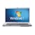 Sony VAIO FW51JFHW 16.4-inch Notebook (Core 2 Duo P7450 2.13 GHz Processor, 4 GB RAM, 500 GB HDD, Blu-ray Combo, Windows 7 Home Premium)