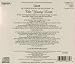 Liszt: The complete music for solo piano, Vol. 26  The Young Liszt
