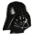 STAR WARS  アダルト ダース・ベーダー マスク    Adult Darth Vader Mask 3446