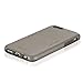 iPhone 6 6S Case - VENA [LEGACY] Ultra Slim Dual Layer Hybrid Case with Kickstand and Screen Protector for Apple iPhone 6 6S (4.7