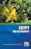 Egypt : Red Sea resorts