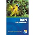 Egypt: Red Sea Resorts, pocket guides