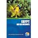 Egypt: Red Sea Resorts, pocket guides