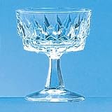 Champagne Artic 6.5Ounce (09-0197)