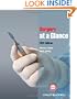 Surgery at a Glance