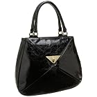 Melie Bianco S9-72 Shoulder Bag