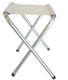 Lincoln Park Easy Assembly Outdoor Stool--light, Compact and Convenient!! (Blow OUT Sale, Right Now)!!