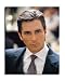 CHRISTIAN BALE - IN FARBE - Filmfoto (4 verschiedene Fotos zur Auswahl, auch in (Poster) PLAKAT-Format erhältlich)