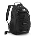 The North Face Women's Isabella (Black)