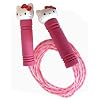 Hello Kitty Skipping Rope