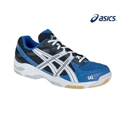 Asics Running GEL-TASK blau