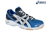 Asics Running GEL-TASK blau
