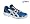 Asics Running GEL-TASK blau