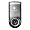 Logitech QuickCam Pro for Notebooks