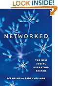 Networked 